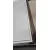 Bild: Hager Zählerschrank ZB31S | Aufputz/teilversenkt | 1100x300x205 mm | IP44 | 84 Platzeinheiten | weiß (B-Ware)