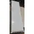Bild: Hager Zählerschrank ZB31S | Aufputz/teilversenkt | 1100x300x205 mm | IP44 | 84 Platzeinheiten | weiß (B-Ware)