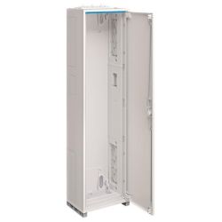 Hager Zählerschrank,universZ 1100x300x205,IP44 ZB31S