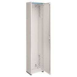 Hager Zählerschrank,universZ 1400x300x205,IP44 ZB51S