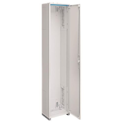 Bild: Hager Zählerschrank,universZ 1400x300x205,IP44 ZB51S