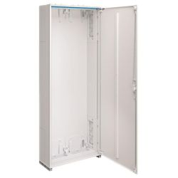 Hager Zählerschrank,universZ 1400x550x205,IP44 ZB52S