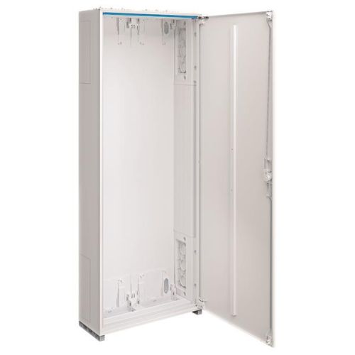 Bild: Hager Zählerschrank,universZ 1400x550x205,IP44 ZB52S