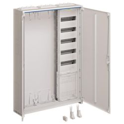 Hager ZB33APZ2 KS,VF-5rh/APZ,univ.Z,1100x800x205