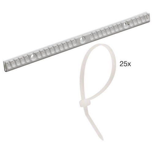 Bild: HAGER ZK52XP WPF BH5 für Mitnetz Strom