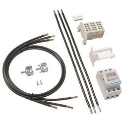 Hager ZY01PV Best-paket univ-Z für 1-Zp-PV