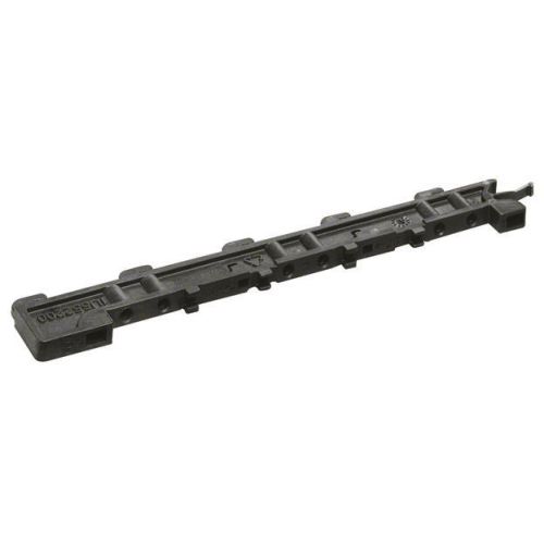 Bild: Hager ZZ60B Oberteil universZ für unteren Anschlussraum mit 216mm Breite