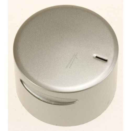 Bild: Hahn Knebel für Ofen Beko C00867810 Backofenventil