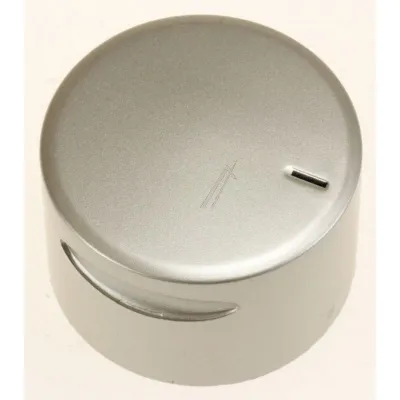 Hahn Knebel für Ofen Beko C00867810 Backofenventil