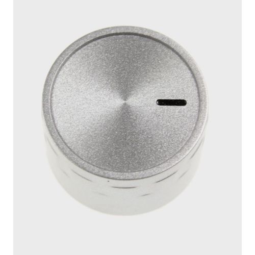 Bild: Hahn Knebel für Ofen Beko C00911522 Backofen-Bedienelement