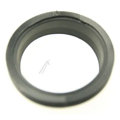 Hahndichtung für Ofen Beko Grundig Arcelik C00873098 Ventilring