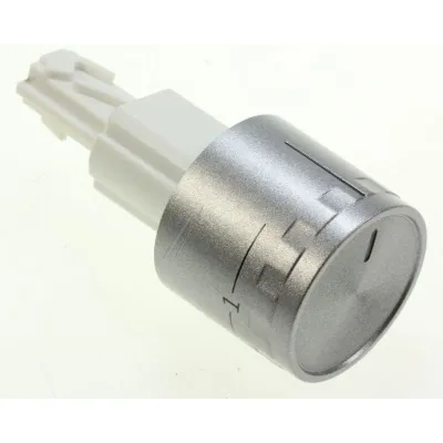 Hahnknebel für Backofen Beko C00896770 Backofen-Bedienelement