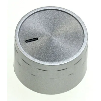 Hahnknebel für Ofen Beko/Grundig/Arçelik C00888888 Regulierknopf