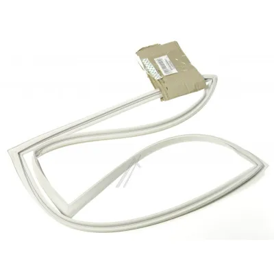 Haier 0060829121 Dichtung für untere Gefriertür