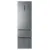 Bild: Haier A3FE837CGJ