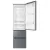 Bild: Haier A3FE837CGJ