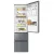 Bild: Haier A3FE837CGJ