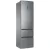 Bild: Haier A3FE837CGJ
