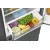 Bild: Haier A3FE837CGJ