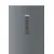 Bild: Haier A3FE837CGJ