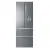 Bild: Haier B3FE788CPJW