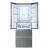 Bild: Haier B3FE788CPJW