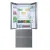 Bild: Haier B3FE788CPJW