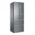 Bild: Haier B3FE788CPJW