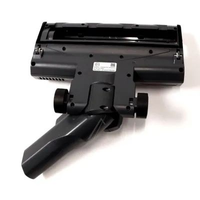 Haier/Candy/Hoover Staubsaugerbürsten 48034919 Bodenreinigung