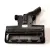 Bild: Haier/Candy/Hoover Staubsaugerbürsten 48034919 Bodenreinigung