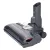 Bild: Haier/Candy/Hoover Staubsaugerbürsten 48034919 Bodenreinigung
