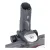 Bild: Haier/Candy/Hoover Staubsaugerbürsten 48034919 Bodenreinigung
