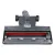 Bild: Haier/Candy/Hoover Staubsaugerbürsten 48034919 Bodenreinigung