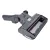 Bild: Haier/Candy/Hoover Staubsaugerbürsten 48034919 Bodenreinigung
