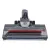 Bild: Haier/Candy/Hoover Staubsaugerbürsten 48034919 Bodenreinigung