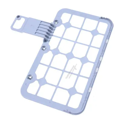 Haier Candy Hoover Trockner Filtergehäuse 49120978 Innenrahmen