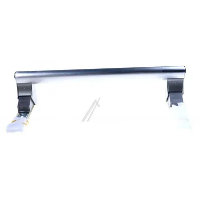 Haier Gefrierschrank Griff 49045985 Türgriff Kunststoff