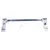 Bild: Haier Gefrierschrank Griff 49045985 Türgriff Kunststoff
