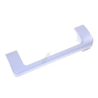 Haier Gefrierschrank Griff 49054078 Türgriff