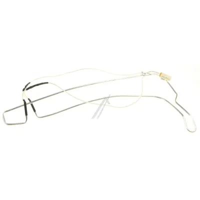 Haier Gefrierschrank Heizdraht 220V 49055778 Heizung