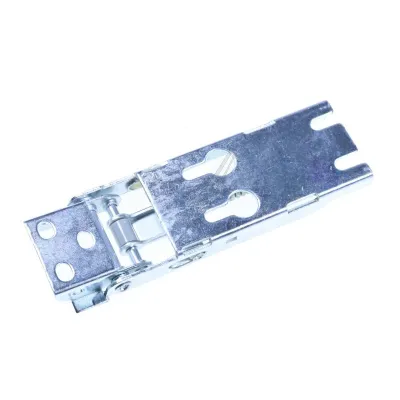 Haier Gefrierschrank Scharnier 49123582 Türdichtung