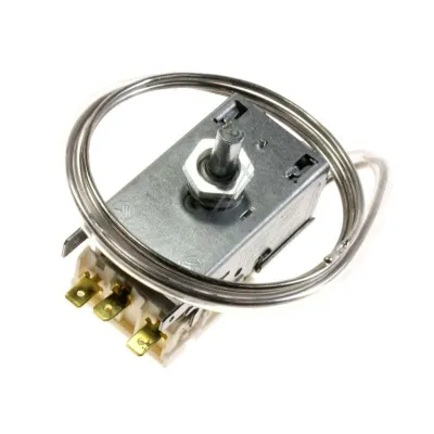 Haier Gefrierschrank Thermostat 49053894 Kühlung
