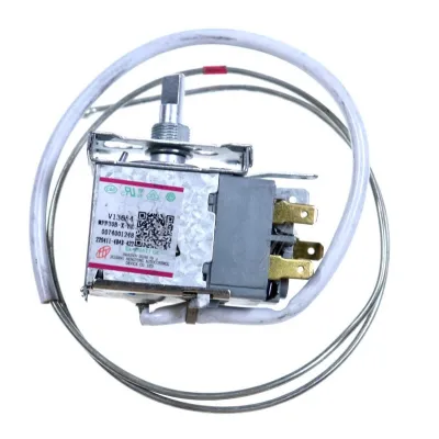 Haier Gefrierschrank Thermostat 49123591 Temperaturregelung