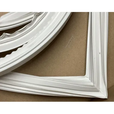 Haier Gefrierschrank Türdichtung PVC 49045976