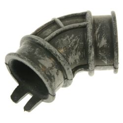 Haier Geschirrspüler Auslaufgummi 49055411 Waschpumpe