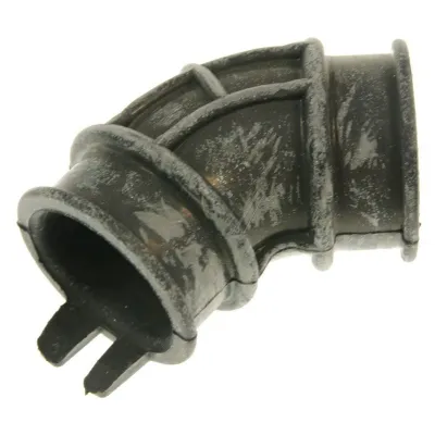 Haier Geschirrspüler Auslaufgummi 49055411 Waschpumpe