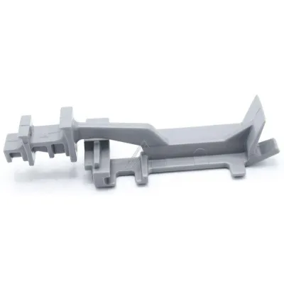 Haier Geschirrspüler-Scharnier 49120837 Gehäuseteil