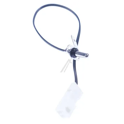 Haier Geschirrspüler Thermostat 0120400345 Temperaturregelung