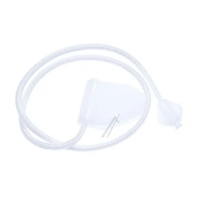 Haier Geschirrspüler Türseil 49085185 Türmechanik