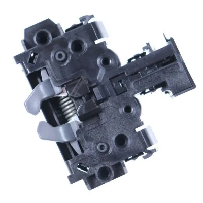 Haier Geschirrspüler Türverriegelung 49106937 Schloss